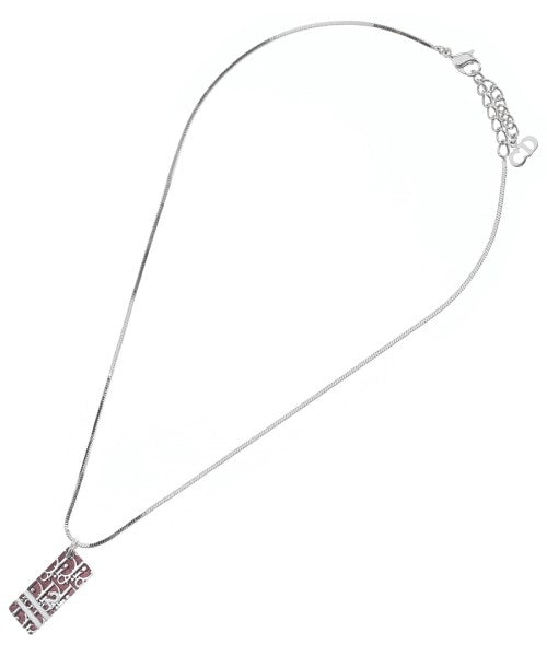 Christian Dior 項鍊