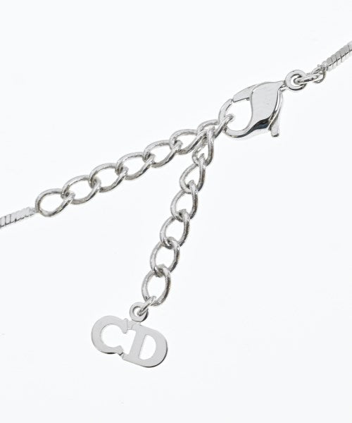 Christian Dior 項鍊