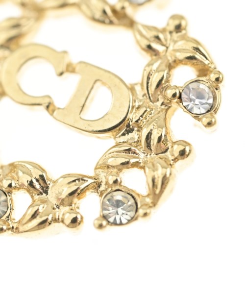 Christian Dior 項鍊