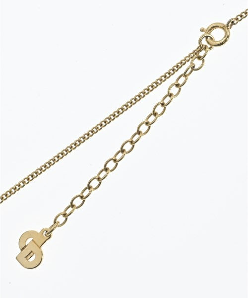 Christian Dior 項鍊