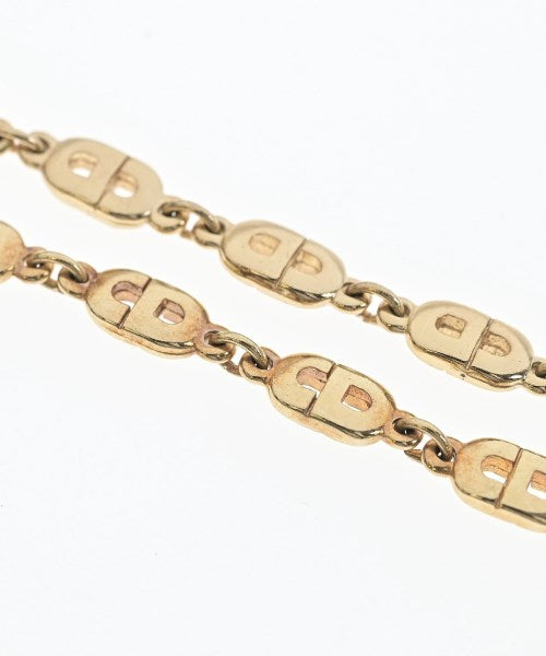 Christian Dior 項鍊