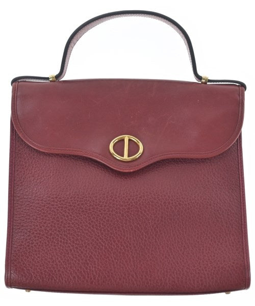 Christian Dior 手提包