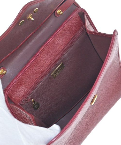 Christian Dior 手提包