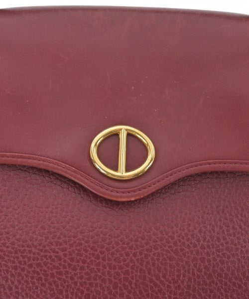 Christian Dior 手提包