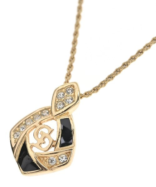Christian Dior 項鍊