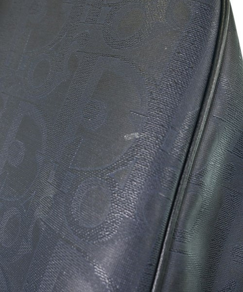 Christian Dior 週末包/旅行包