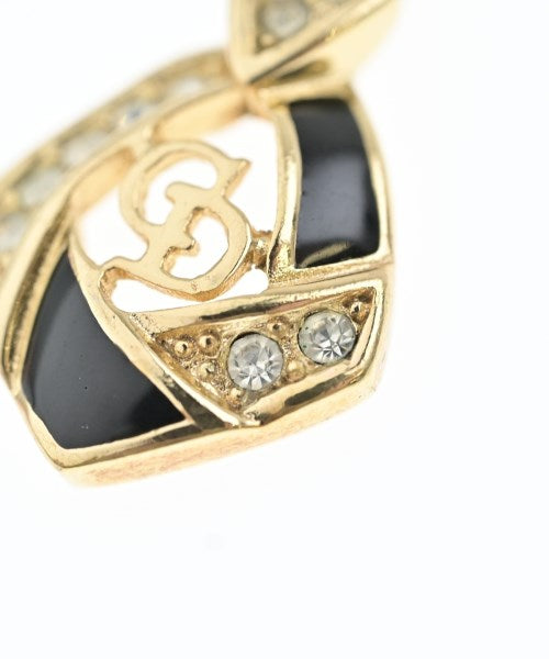 Christian Dior 項鍊
