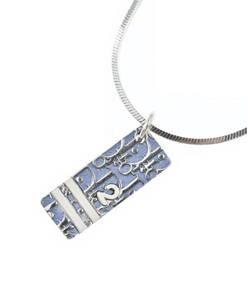 Christian Dior 項鍊