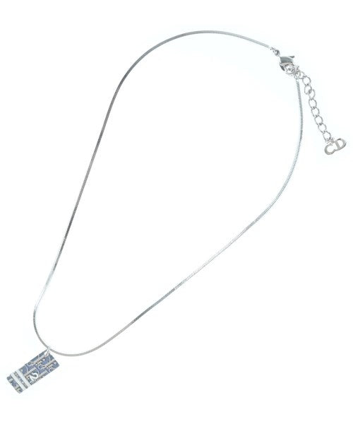 Christian Dior 項鍊