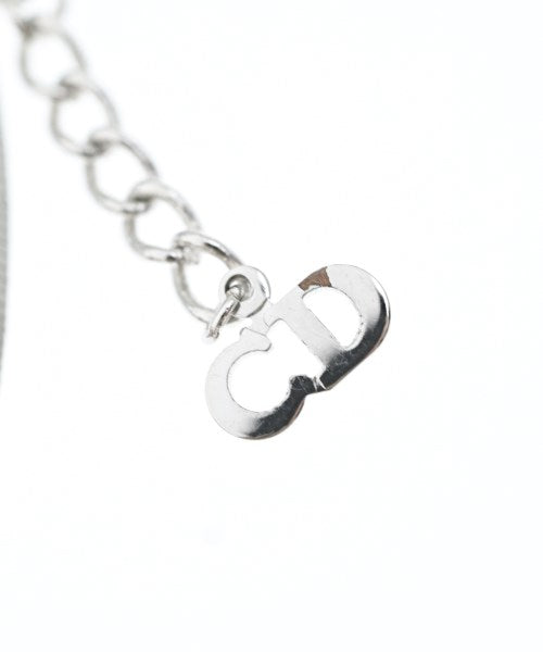 Christian Dior 項鍊