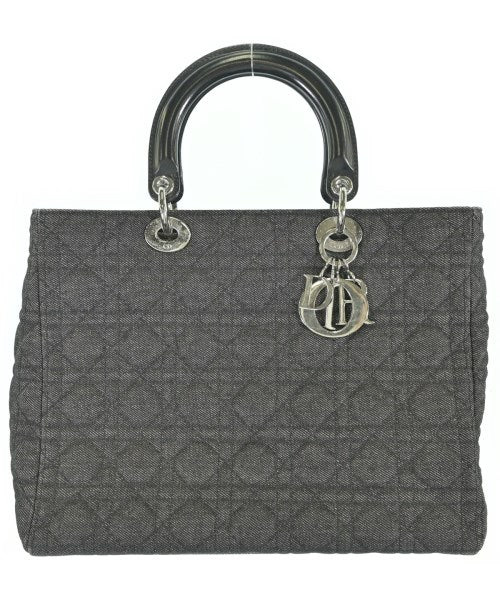 Christian Dior 手提包