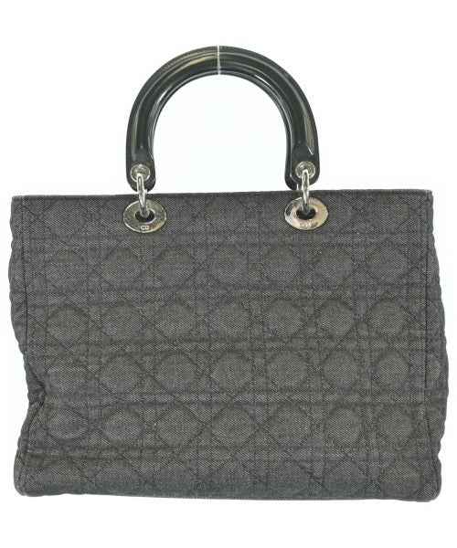 Christian Dior 手提包