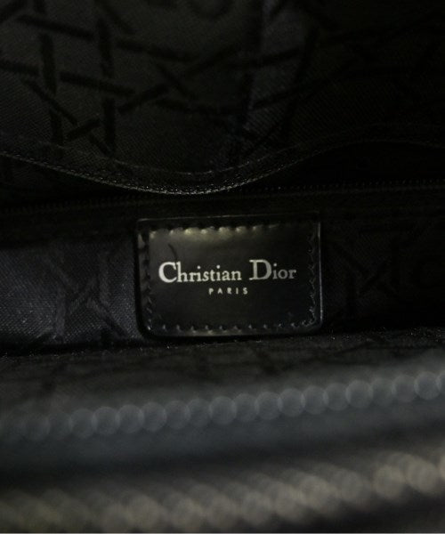 Christian Dior 手提包