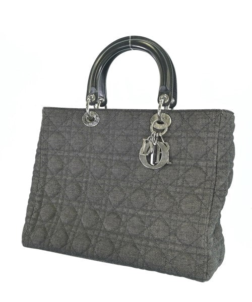 Christian Dior 手提包