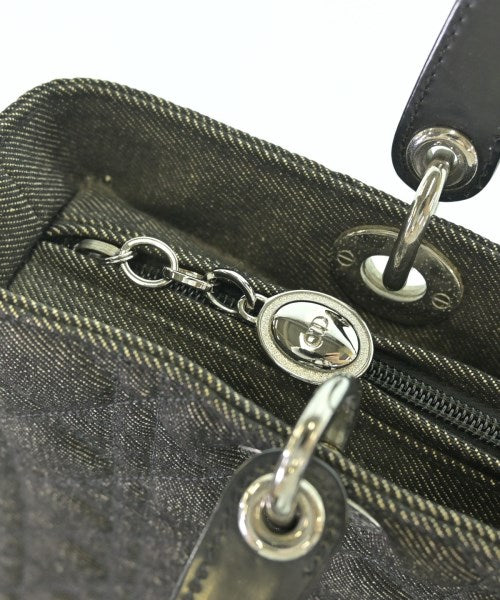 Christian Dior 手提包