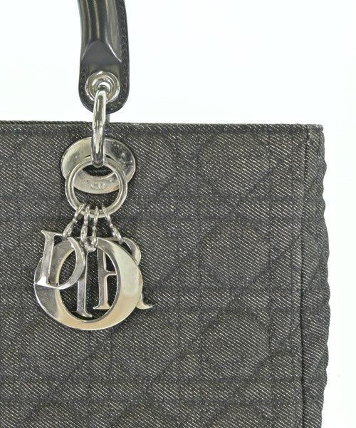 Christian Dior 手提包