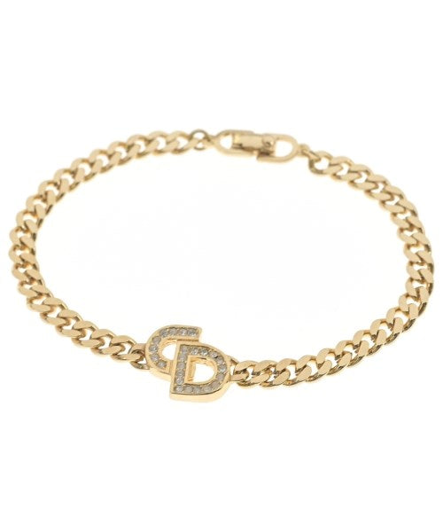 Christian Dior 手環/手鍊