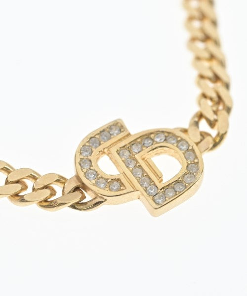 Christian Dior 手環/手鍊