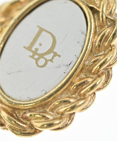 Christian Dior 項鍊