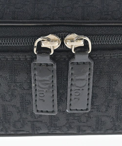Christian Dior 小袋