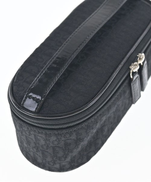 Christian Dior 小袋