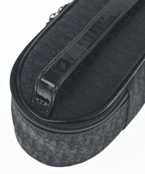 Christian Dior 小袋