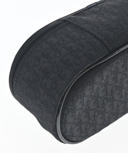 Christian Dior 小袋