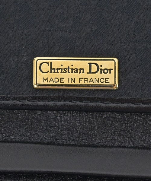 Christian Dior 手拿包