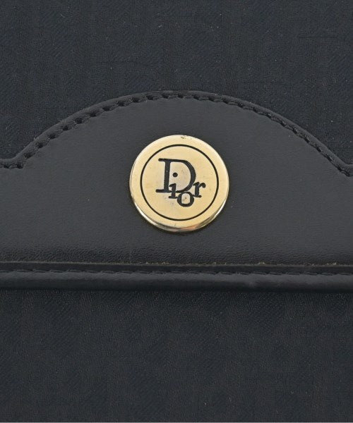 Christian Dior 手拿包