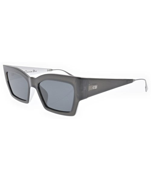Christian Dior 太陽眼鏡