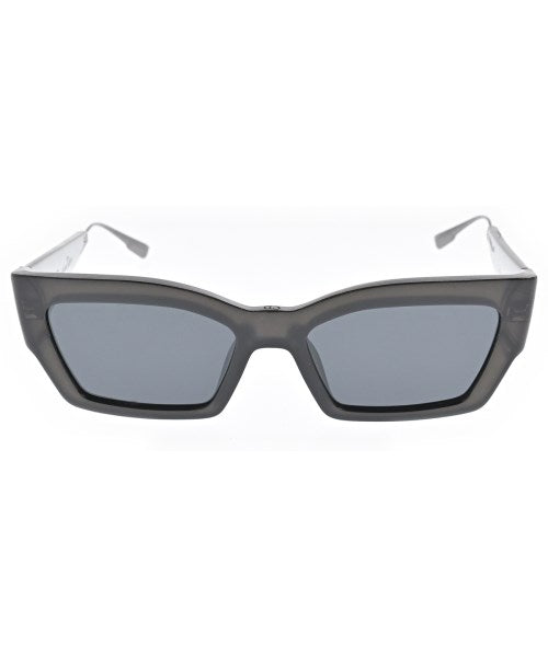Christian Dior 太陽眼鏡