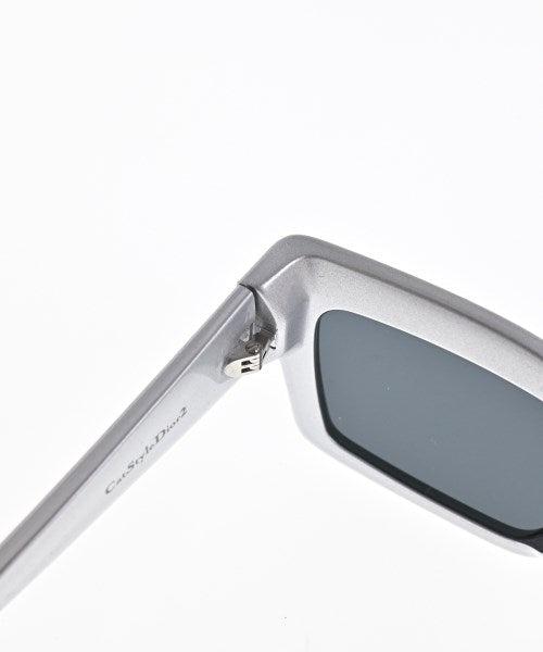 Christian Dior 太陽眼鏡