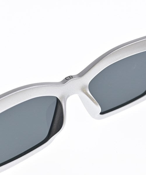 Christian Dior 太陽眼鏡