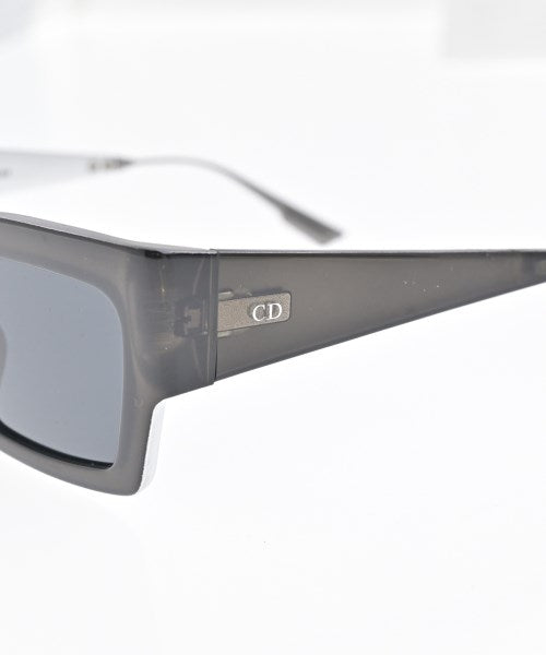 Christian Dior 太陽眼鏡
