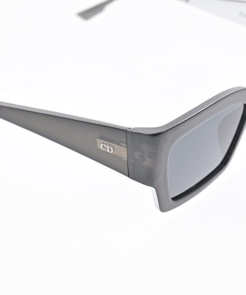 Christian Dior 太陽眼鏡