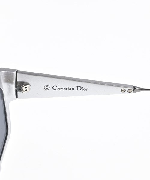 Christian Dior 太陽眼鏡