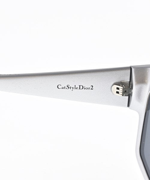 Christian Dior 太陽眼鏡