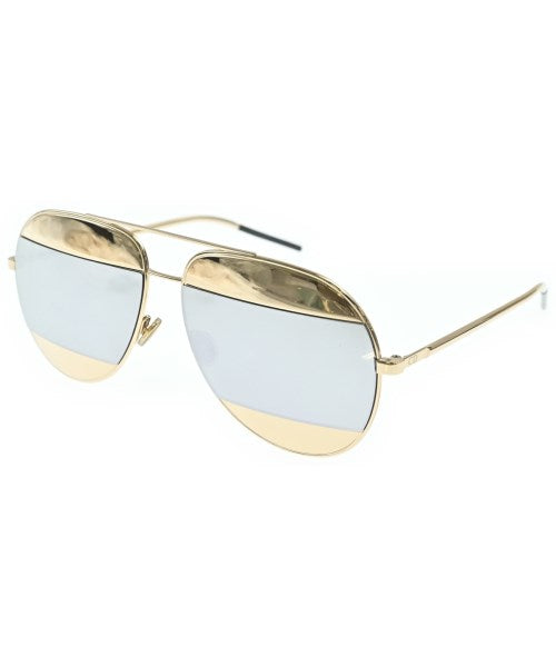 Christian Dior 太陽眼鏡