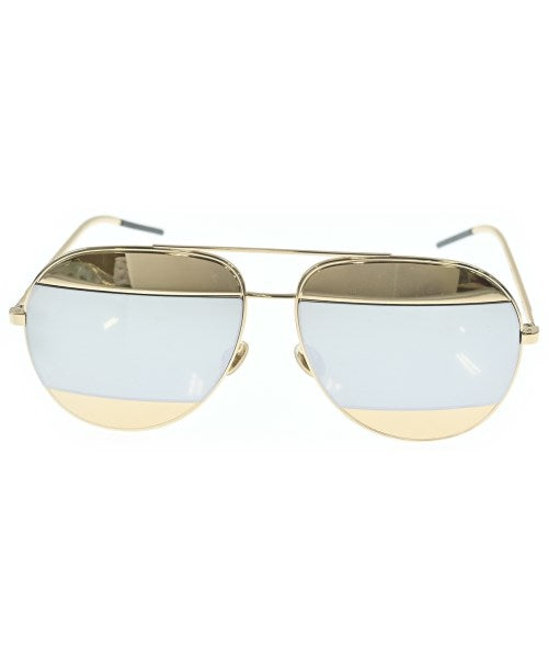 Christian Dior 太陽眼鏡