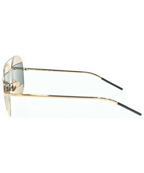 Christian Dior 太陽眼鏡