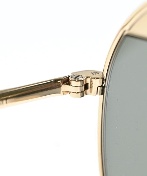 Christian Dior 太陽眼鏡