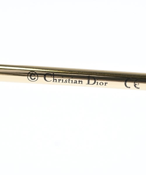 Christian Dior 太陽眼鏡