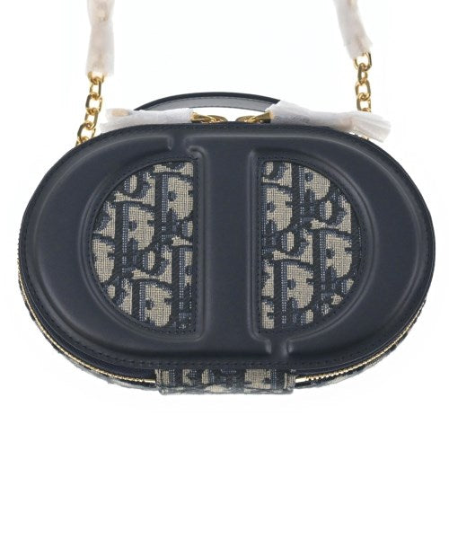 Christian Dior 肩背包