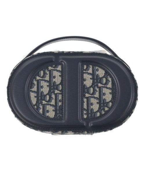 Christian Dior 肩背包