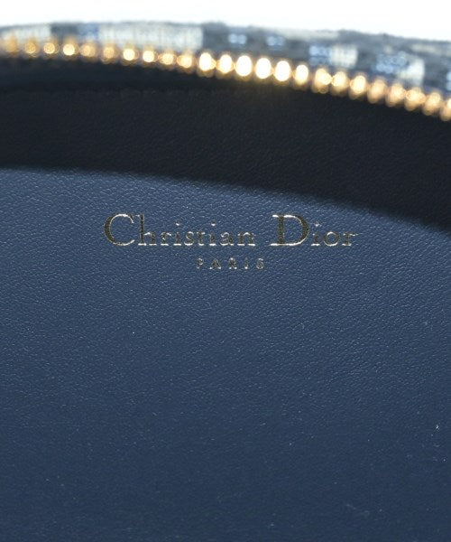 Christian Dior 肩背包