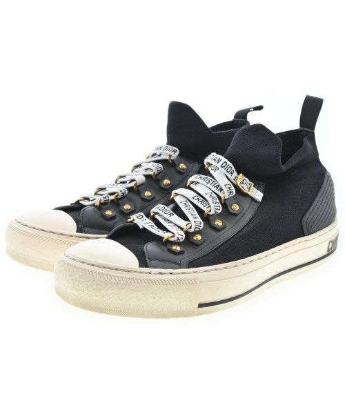 Christian Dior 運動鞋