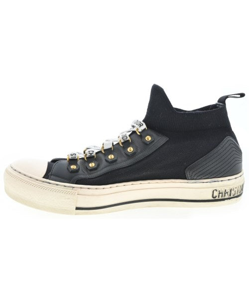 Christian Dior 運動鞋