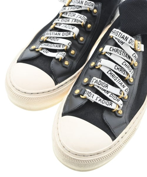 Christian Dior 運動鞋