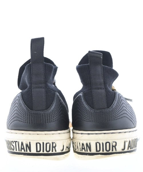 Christian Dior 運動鞋