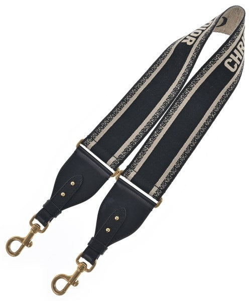 Christian Dior 其他/商品